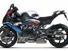 BMW M 1000RR / M Package